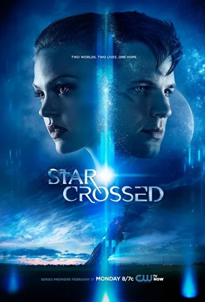 Под несчастливой звездой (2014)