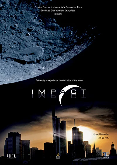 Последний день (2009)