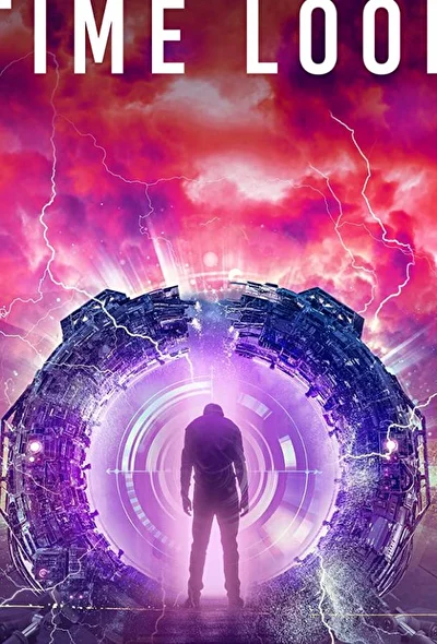 В кольце времени (2020)