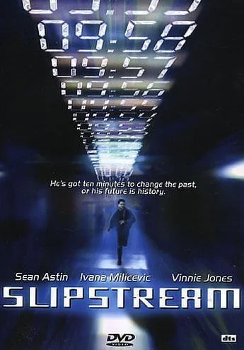 Капкан времени (2005)